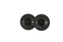 Kicker KSC270 (47KSC2704) Image 2