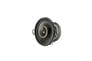 Kicker KS-Class KSC3504 (47KSC3504) Image 3