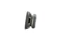 Kicker KSC270 (47KSC2704) Image 5