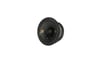 Kicker KSC270 (47KSC2704) Image 3