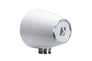 Kicker KMFC11W (47KMFC11W) Image 6