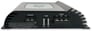 EFX HD1400 Image 3