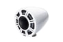 Kicker KMFC11W (47KMFC11W) Image 4