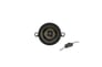 Kicker KS-Class KSC3504 (47KSC3504) Image 4