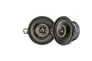 Kicker KS-Class KSC3504 (47KSC3504) Image 1