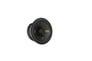 Kicker KSC270 (47KSC2704) Image 4