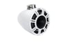 Kicker KMFC11W (47KMFC11W) Image 3
