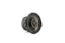 Kicker KS-Class KSC3504 (47KSC3504) Image 2