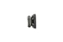 Kicker KSC270 (47KSC2704) Image 6