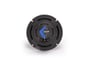 Kicker Q-Class QSC674 (44QSC674) Image 6