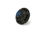 Kicker Q-Class QSC674 (44QSC674) Image 5