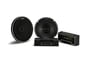 Kicker Q-Class QSC674 (44QSC674) Image 1