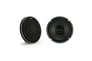 Kicker Q-Class QSC674 (44QSC674) Image 2