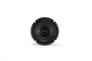 Kicker Q-Class QSC674 (44QSC674) Image 4