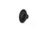 Kicker Q-Class QSC674 (44QSC674) Image 3