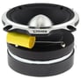 DS18 PRO-TW420 Image 3