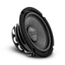DS18 PRO-CF6.2NR (Sold Individually) Image 2