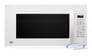 LG LMV2083SW Image 1
