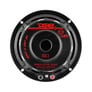 DS18 PRO-CF6.2NR (Sold Individually) Image 6