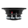 DS18 PRO-CF6.2NR (Sold Individually) Image 5