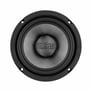 DS18 PRO-CF6.2NR (Sold Individually) Image 3