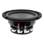 DS18 PRO-CF6.2NR (Sold Individually) Image 4