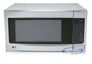 LG LRM2060ST Image 1