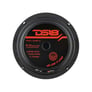 DS18 PRO-GM6.4 (Sold Individually) Image 5