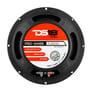 DS18 PRO-GM8B Image 6