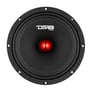 DS18 PRO-GM8B Image 3