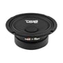 DS18 PRO-GM6SE Image 4