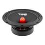 DS18 PRO-GM8B Image 4