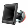 DS18 PRO-DR1PK44 Image 3