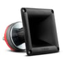 DS18 PRO-DR1PK44 Image 1