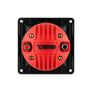 DS18 PRO-DR1PK44 Image 6