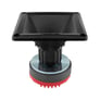 DS18 PRO-DR1PK44 Image 4