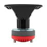 DS18 PRO-DR1PK44 Image 5