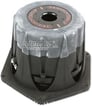 Cerwin-Vega Stroker 104 Image 3