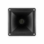 DS18 PRO-DR1PK44 Image 2