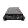 DS18 ZR1000.1D Image 4