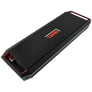 DS18 GEN-X3700.4 Image 4