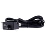 DS18 GEN-X3700.4 Image 5