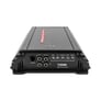 DS18 ZR1000.1D Image 3