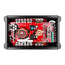 DS18 ZR1000.1D Image 2