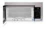 LG LMV1680ST Image 2