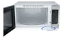 LG LRM2060ST Image 2
