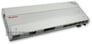 Boston Acoustics GT-50 Image 1
