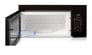 LG LMV1680BB Image 2