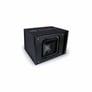 MTX SLH10S (Like New (Open Box)) Image 6