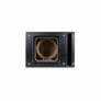 MTX SLH10S (Like New (Open Box)) Image 2